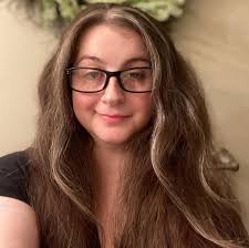 Cost of brake repairs and alignment for rideshare vehicle