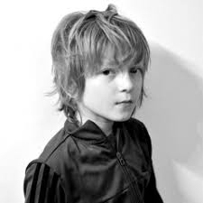 Stream Karin Bruno music