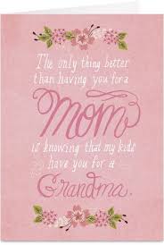 Cardstore Closing Happy Mothers Day Mom Mothers Day Cards Happy Birthday Mom