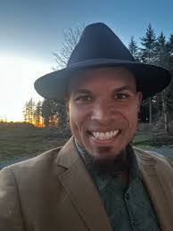 Joey Devore's Instagram, Twitter & Facebook