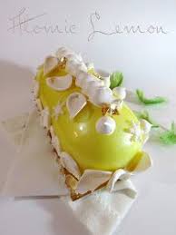 J En Reprendrai Bien Un Bout Atomic Lemon Buche Noel 2015 Buche De Noel Gateau Noel Dessert Noel