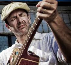 Digging Up Your Roots: Why Did You Start Making Music?