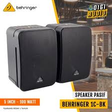 Tersedia di www.pusatsoundsystem.com yang merupakan website resmi penjual distributor sound system terlengkap. Speaker Aktif 15 Inch Turbosound Ix15 1000 Watt Sound System Ix 15 Shopee Indonesia