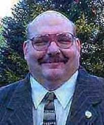 Obituary information for John Harold Tagg