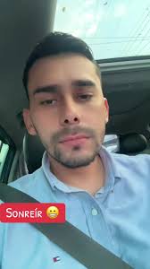 #sonreir #sonreirsiempre #sonreiresgratis