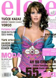 Tuğçe kazaz bir dönemin en cesur modellerinden biriydi. Tugce Kazaz Photos News And Videos Trivia And Quotes Famousfix