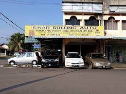 Search for insueance with us. Sinar Sulong Auto Sdn Bhd Home Facebook