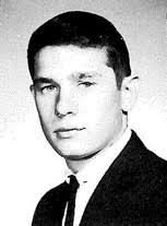 James Austin (Deceased), Bethesda, MD Maryland last lived in Rockville, MD  USA