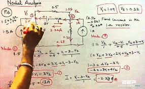 A Pragmatic Introduction To The Art Of Electrical Engineering Electrical Engineering Engineering Accounting Student