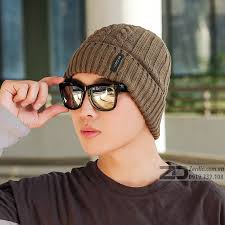 Mũ Len Hiphop Sport Cá Tính Cho Nam và Nữ