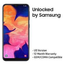 Inside, you will find updates on the most important things happening right now. Samsung Galaxy A10e Unlocked Phones Unlocked Cell Phones Samsung
