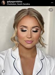 Avery Floyd (averyfloyd1)