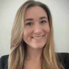 5/2/2025- New Partner Announcement Day Being admitted as a partner is an  incredible honor and a moment of deep gratitude for the journey, the people  and the purpose that has led me