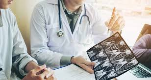 Maybe you would like to learn more about one of these? Each Breath Blog American Lung Association