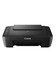 Download drivers, software, firmware and manuals for your canon. Thehot Trendings17 Canoon Lbp 6018 Driver Linux Canon Lbp6000 Canon Imageclass Lbp6000 Driver Driver For Download Canon Lbp 6018 Driver It Is Small Desktop Laser Monochrome Printer Which Offers