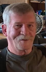 Gary Lynn Fjetland Obituary November 8, 2020