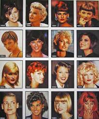 51 Reasons Why Supermodels Were Better In The 90s Linda Evangelista Supermodels 90s Supermodels