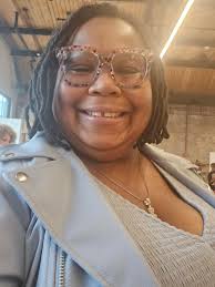 Denise Ervin (@d.ervin78) • Instagram photos and videos