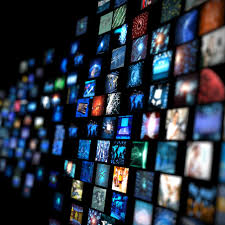 Watch free online, live stream. Wuppertal Live De Termine Tickets Fur Die Region