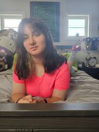 Sydney on X: Its a PINK kinda day! Mini Sheerly Pink to get you through  HUMP DAY! t.coyAhGTtaDCj t.coSvFjRM2vYW  X