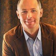 Steve Suggs (steve1suggs)