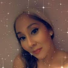 Erica Saenz's Instagram, Twitter & Facebook