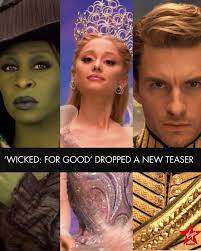 Virgin Radio Victoria