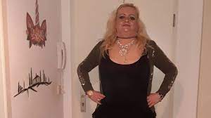 Previously, claudia worked as a project manager at the office of the third commitment report. Nicht So Beliebt Was Halten Dsds Mitstreiter Von Claudia Promiflash De