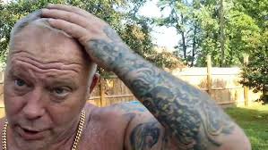 Muscletonebullys Episode 41 ABKC NATIONALS 2024