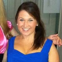 20+ "Marie Schaffer" profiles