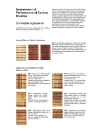 Pdf 135kb Morgan Electrical Materials