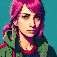 Combo de respaldo y baulera🔥 Cualquier consulta al MD✉️ Trabajamos a  pedido! Capitone Curvo + Baulera con Patas de aluminio 💕 Una Plaza :  17.000$ en efectivo/transferencia o 3 cuotas de 7.140$