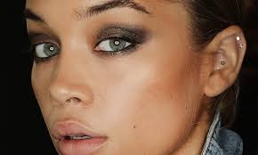 Beauty buzz: Summer warm-up | Daily Mail Online