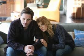 Nashville' Season 6, Episode 2 Spoilers: Charles Esten On Deacon'S Date