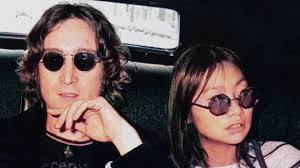 Los secretos de May Pang, la amante que Yoko Ono le presentó a John Lennon  para su “fin de semana salvaje”