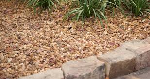 Calculate how much gravel or aggregate you need in cubic yards and tons. Gravel Products Buy Gravel At Bulk Gravel Prices