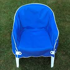 quick easy garden furniture makeovers plastic chair covers plastic patio chairs furniture makeover