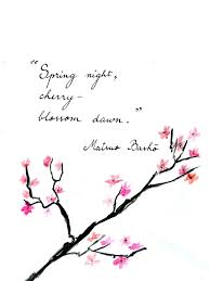 Readitbook Japanese Haiku Haiku Poems Haiku