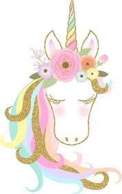Best 12 Camila Te Invito A Mi Cumpleanos El 4 De Mayo Alas 4 00 Pm 7857 Tujunga Ave North Hollywood C Skillofk Einhorn Zeichnen Einhorn Basteln Einhorn Kunst