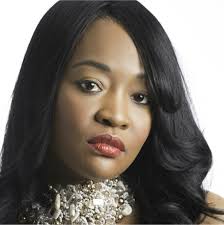 Profile for Lauren J. Settles