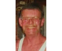 John Oyler Obituary (1954