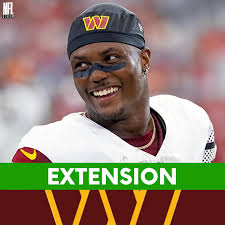 Cowboys Trade Micah Parsons to Packers for $188M Contract Extension