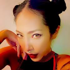 保重，請節哀，記得不要累壞自己的身體，身體健康要顧好🥲