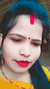 Make Your Lips Bloom Like a Rose with These Simple Beauty Hacks