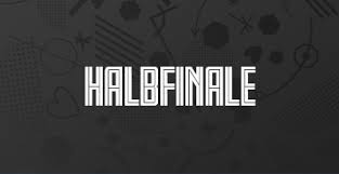Wenn die bookies wetten zu em 2021 halbfinale in ihr wettprogramm aufnehmen, findet ihr hier die aktuellsten wettquoten. Em 2021 Halbfinale Termine Uhrzeit Spielplan Wetten