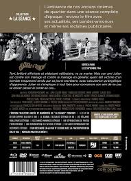 Chasse à l'homme (man hunt) est un film américain de fritz lang sorti en 1941. La Chasse A L Homme Coin De Mire Cinema