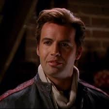 Darryl Morris. (@DevotedAgent_)