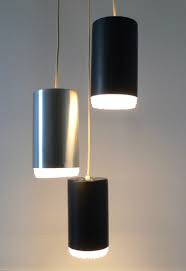 What are a few brands that you carry in bronze pendant lights? Flhlo Wrgddlfm