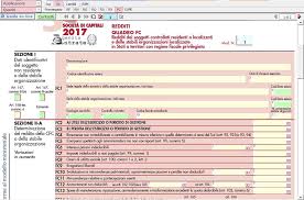 Redditi Societa Di Capitali Per Fiscalisti Dichiarazioni Gb