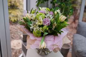 The day is not a public holiday, but is celebrated with a huge get together and ireland mother's day holds a lot of. 24 Best Mother S Day 2021 Lockdown Ideas